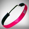 Women Zensah Accessories | No Slip Running Headband