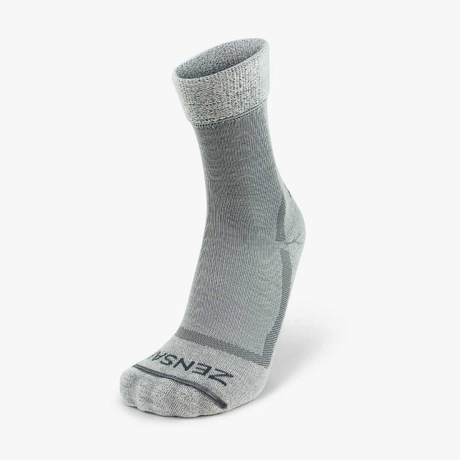 Women Zensah Everyday Socks | Calming Sleep Socks