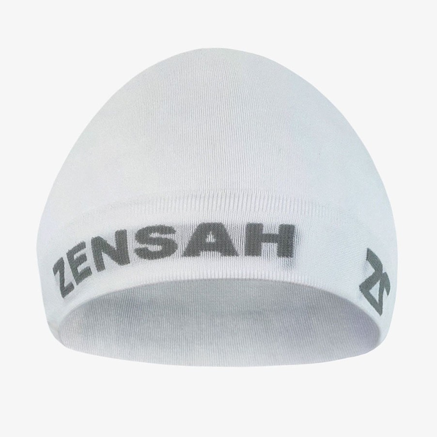 Men Zensah | Skull Cap Beanie