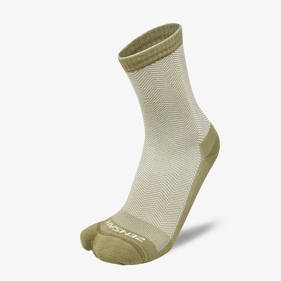 Men Zensah | Bunion Ease Socks