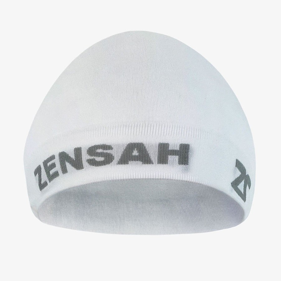 Women Zensah Accessories | Skull Cap Beanie