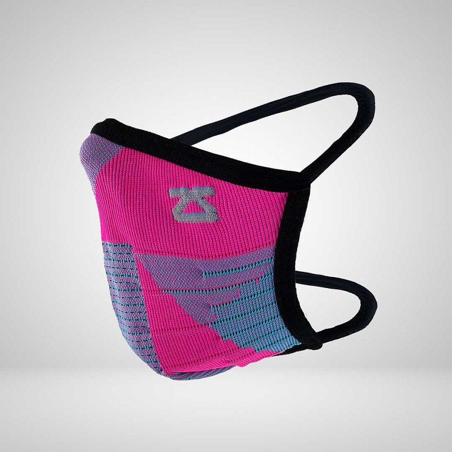 Women Zensah Face Coverings | Youth Face Mask