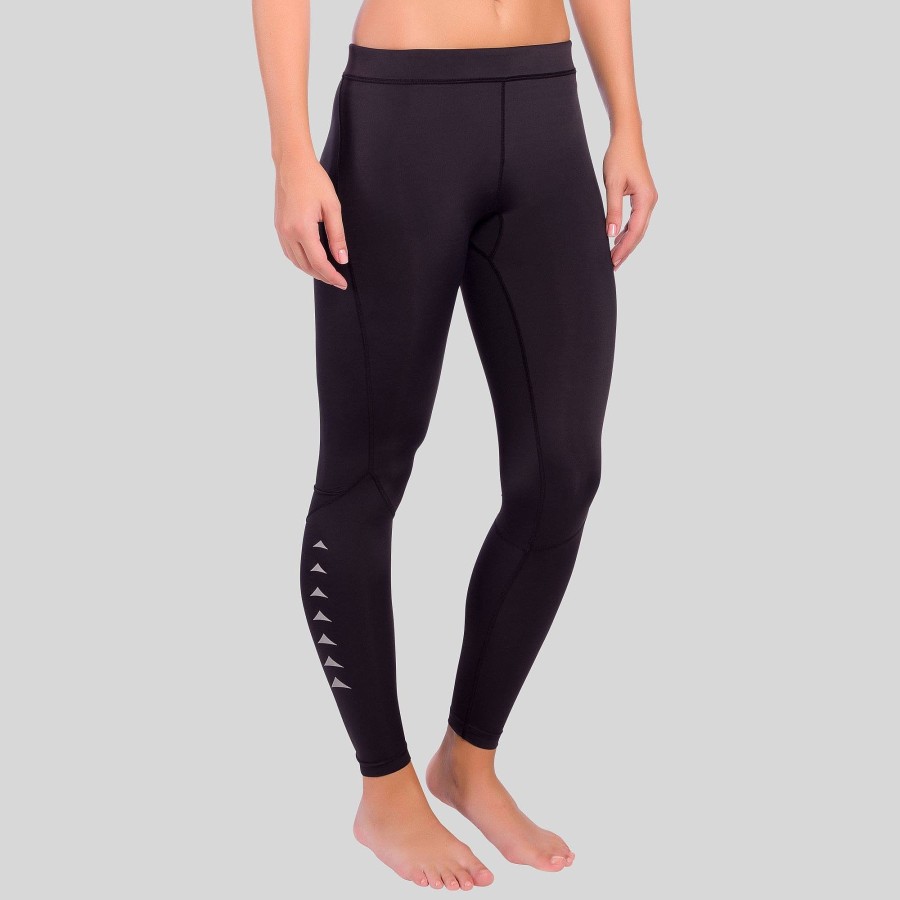 Men Zensah | Women'S Xt Compression Tight