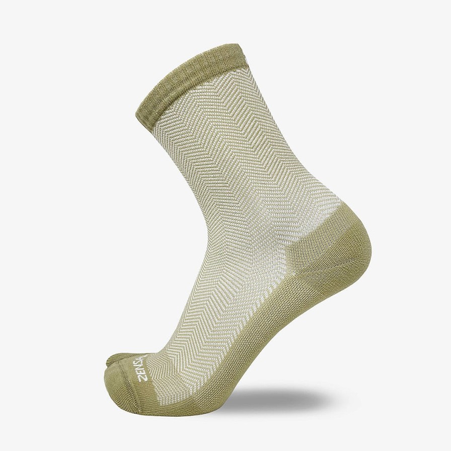 Sports Medicine Zensah | Bunion Ease Socks