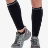 Men Zensah | Compression Leg Sleeves