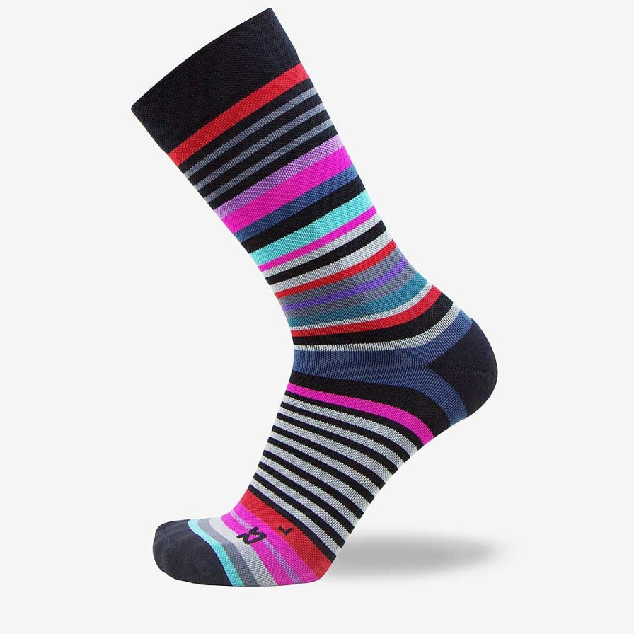 Women Zensah Everyday Socks | Commuter Sock