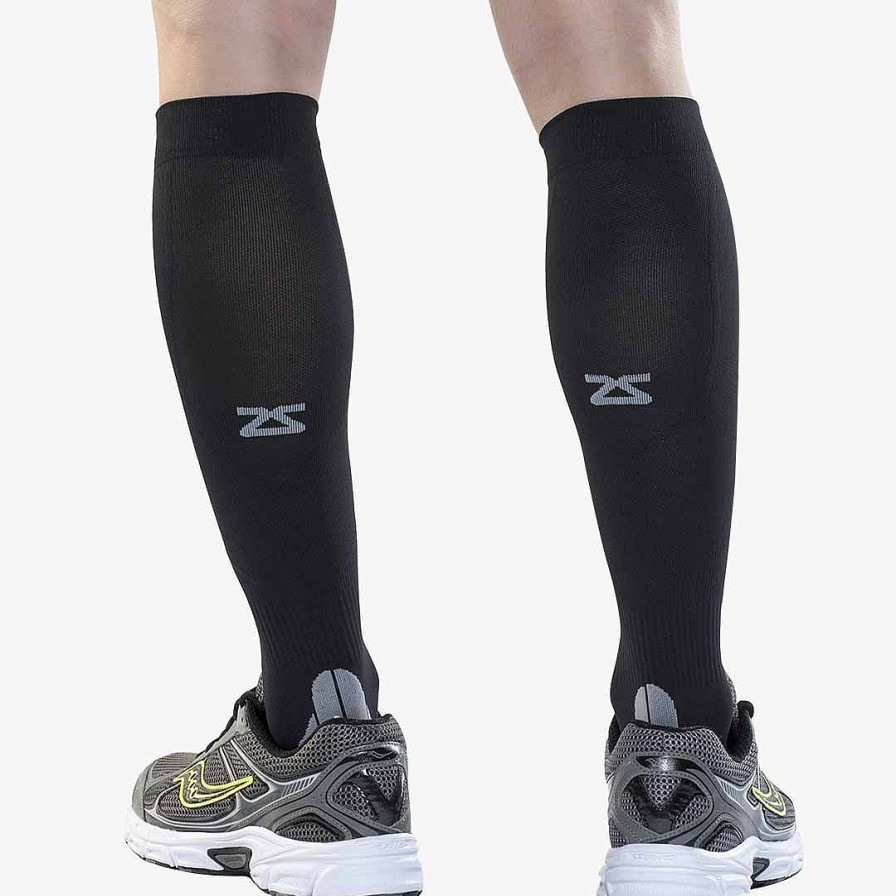 Men Zensah | Tech+ Compression Socks