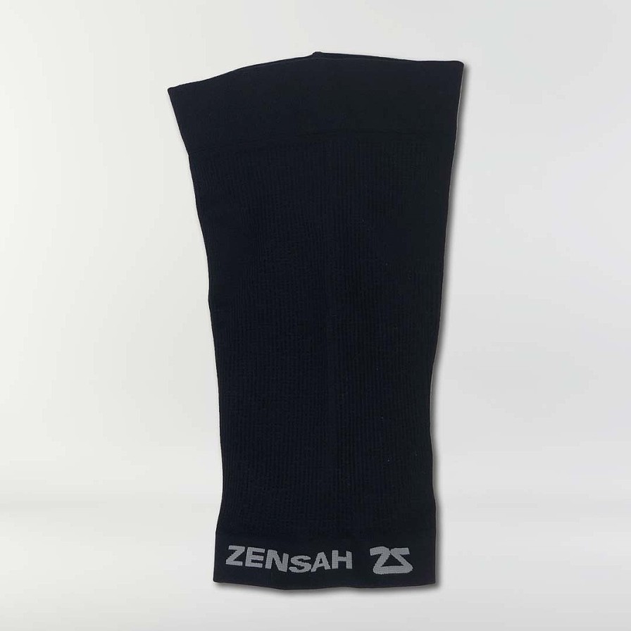 Men Zensah | Prosthetic Sleeve Black