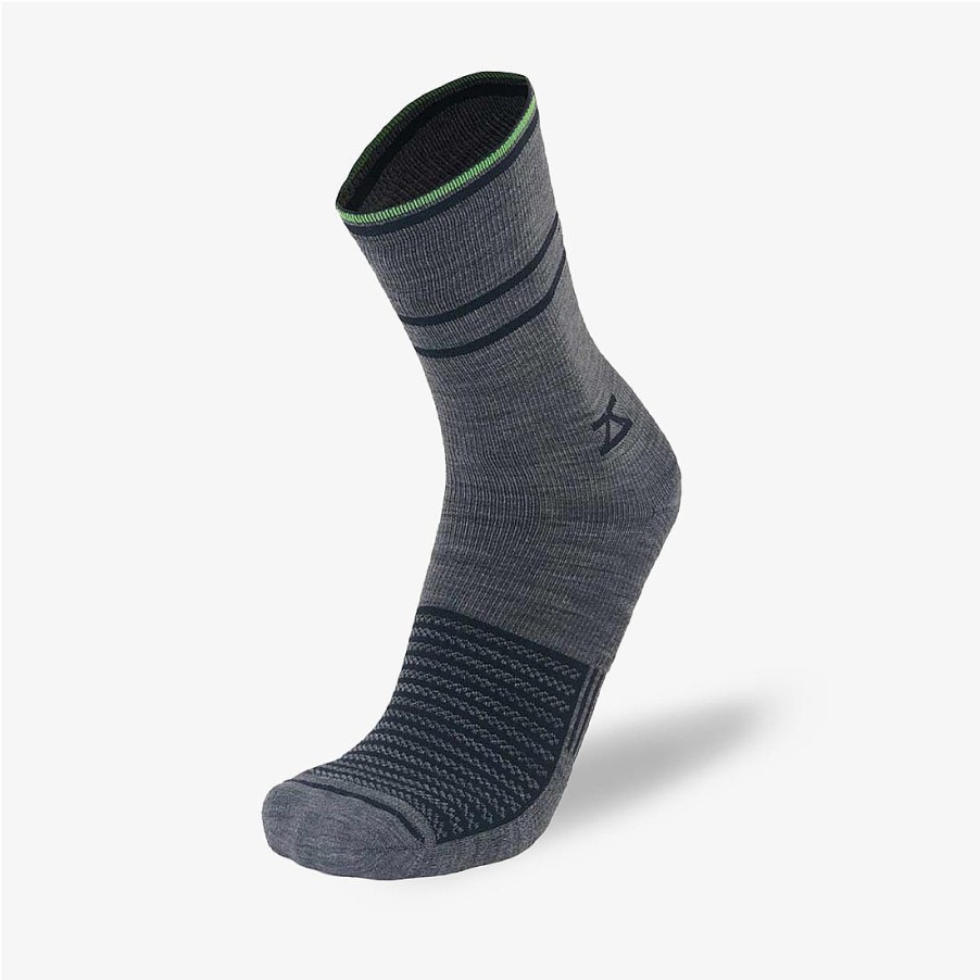 Men Zensah | Technical Cycling Socks