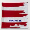 Women Zensah Accessories | Performance Bandana