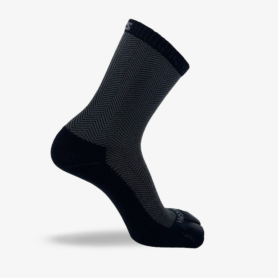 Sports Medicine Zensah | Bunion Ease Socks