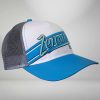 Women Zensah Accessories | Trucker Hat