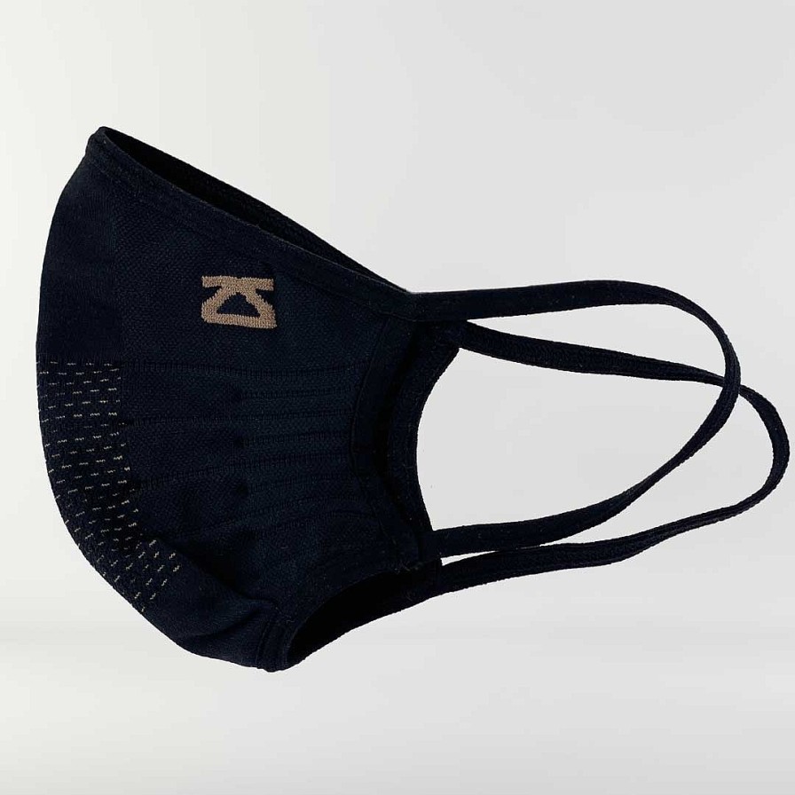 Men Zensah Accessories | Zensah Ear Loop Face Mask