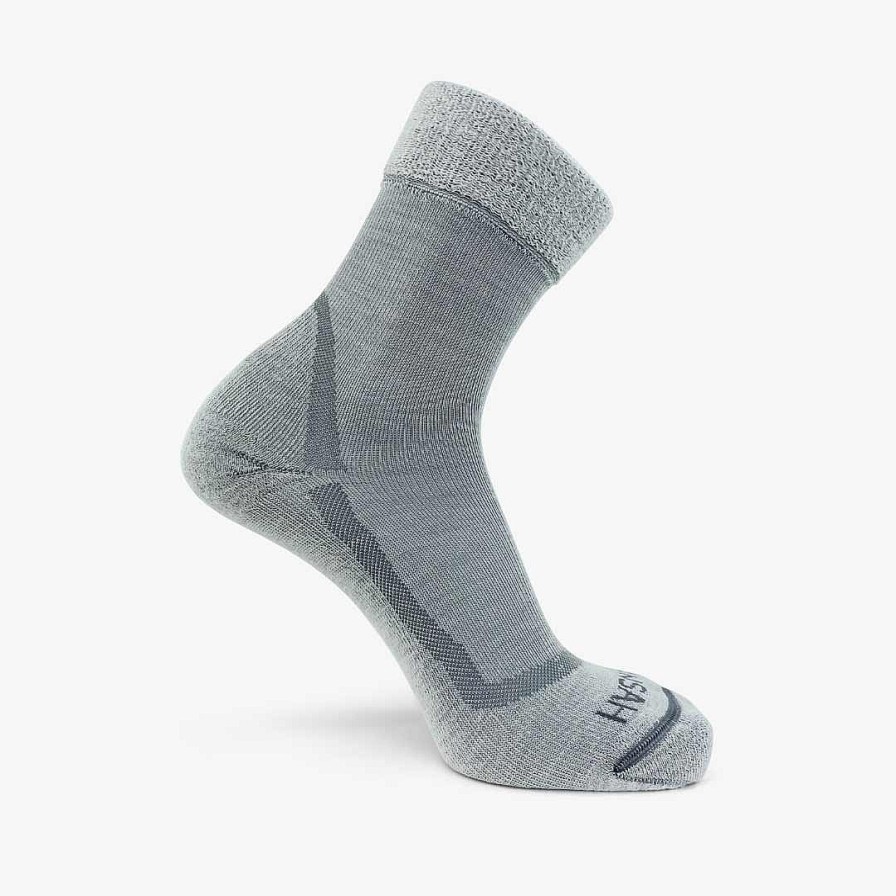 Women Zensah Everyday Socks | Calming Sleep Socks