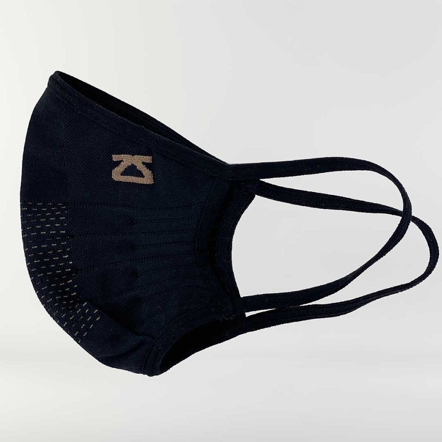 Women Zensah Face Coverings | Zensah Ear Loop Face Mask