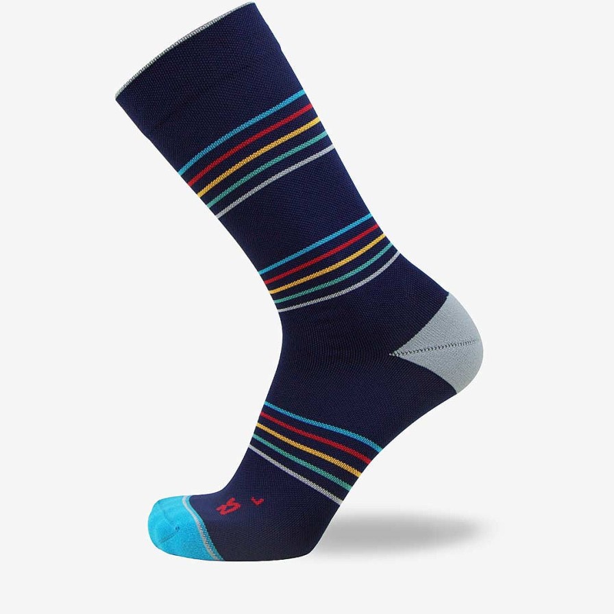 Women Zensah Everyday Socks | Commuter Sock