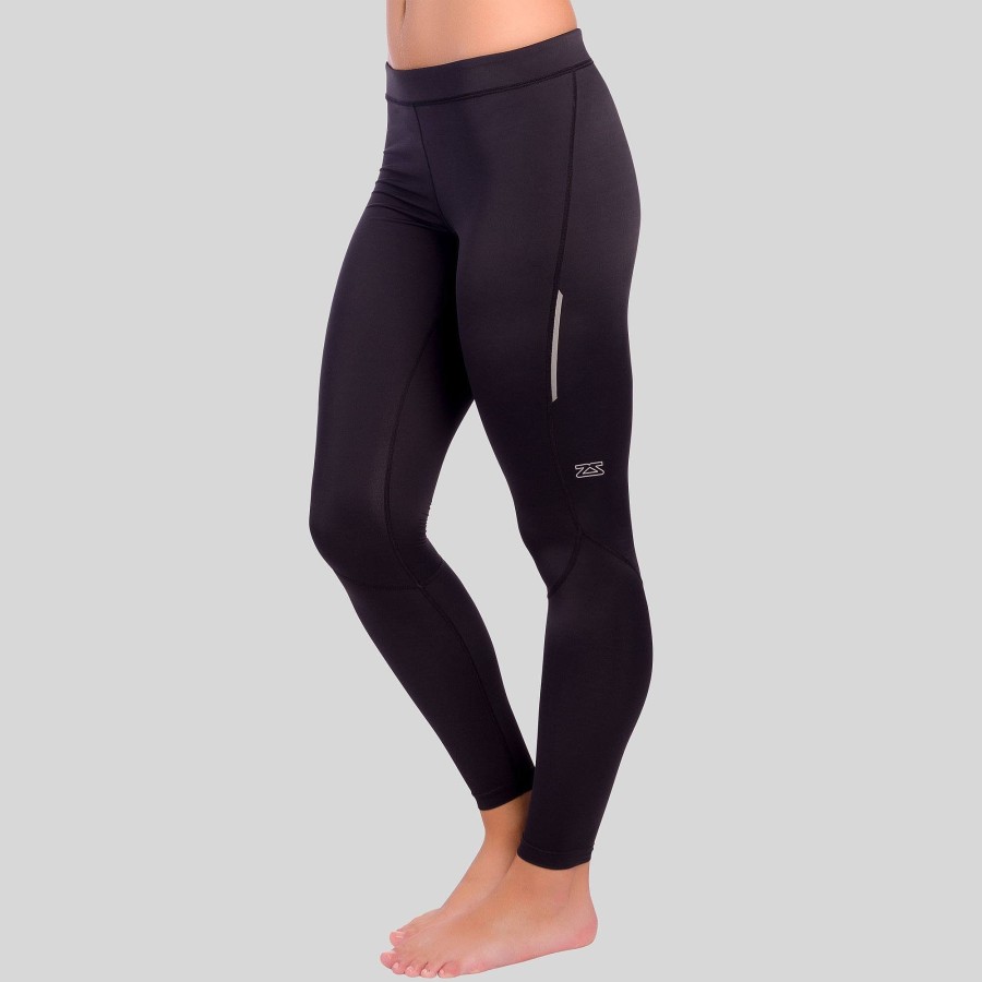 Men Zensah | Women'S Xt Compression Tight