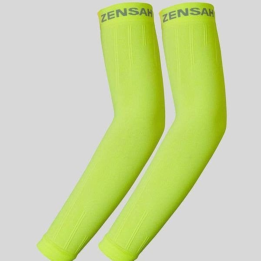 Sports Medicine Zensah | Arm Sleeves