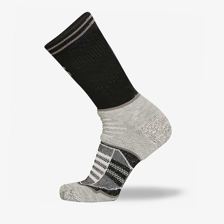 Women Zensah Compression Socks | Match Point Tennis Socks