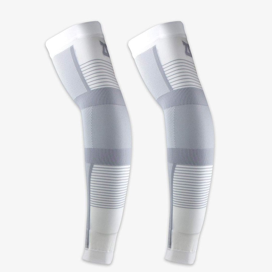 Sports Medicine Zensah | Ultra Compression Arm Sleeves