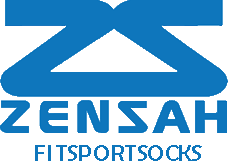 Fitsportsocks